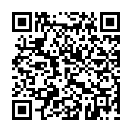 QR code for 515YGS