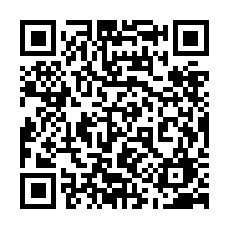 QR code for 515ZCG