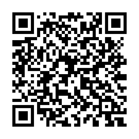 QR code for 515ZRD