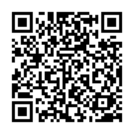 QR code for 515ZSK