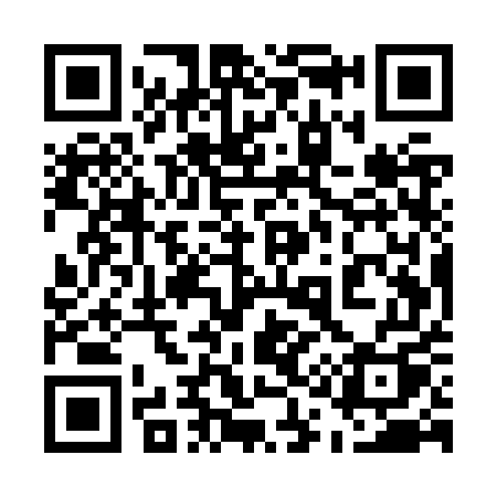 QR code for 515ZUQ