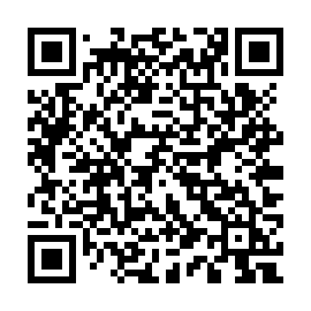 QR code for 515ZZJ