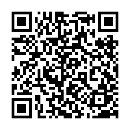 QR code for 516BIR