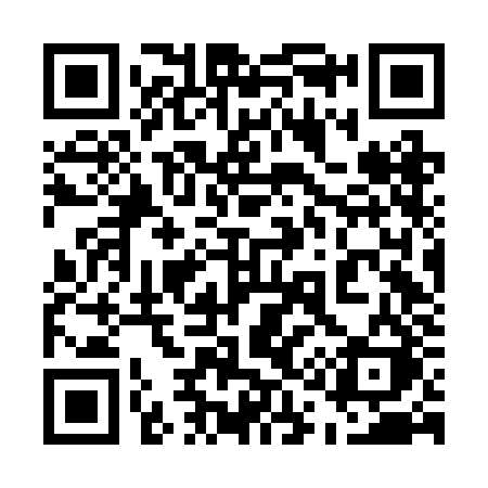 QR code for 516BJK