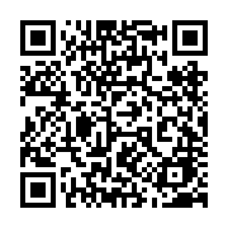 QR code for 516BNE