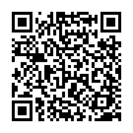 QR code for 516CNK