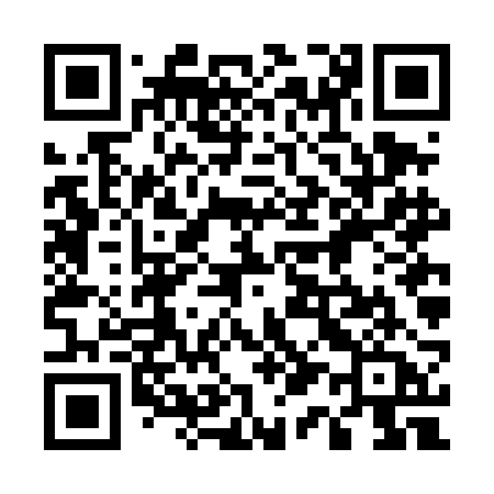 QR code for 516DBA