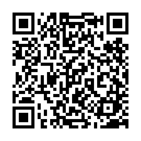 QR code for 516DDM