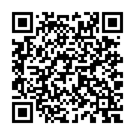 QR code for 516DJZ
