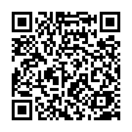 QR code for 516ESE