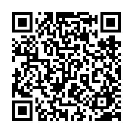 QR code for 516FIG