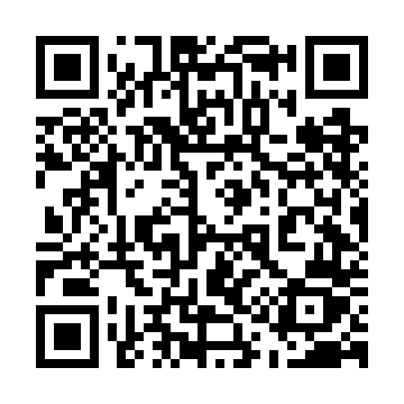 QR code for 516GDZ