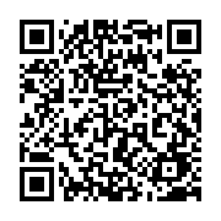 QR code for 516HWD