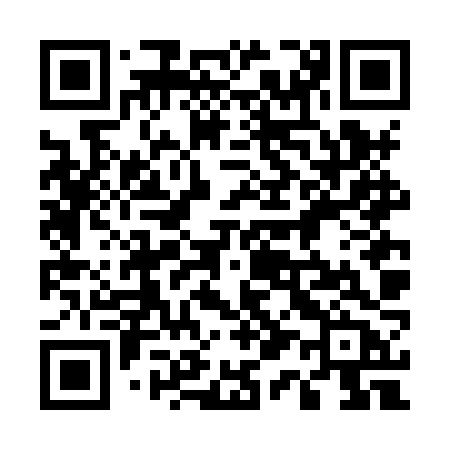 QR code for 516HZB