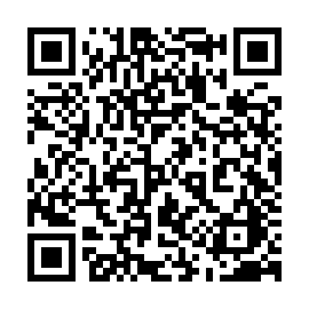 QR code for 516IZC