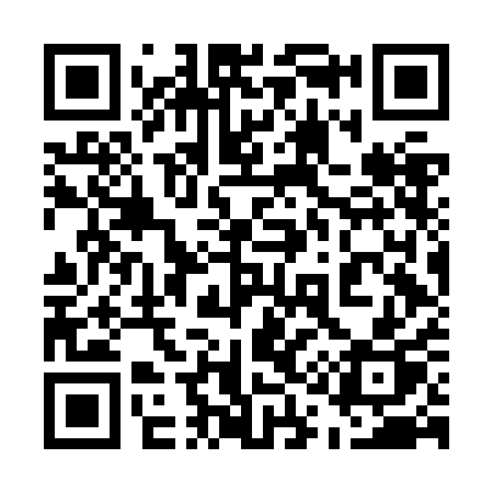 QR code for 516JAP