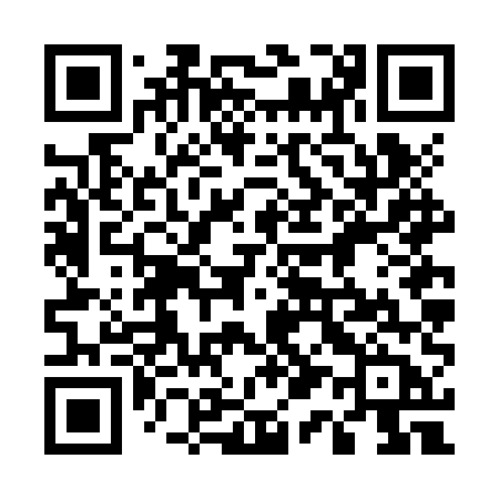 QR code for 516JUB