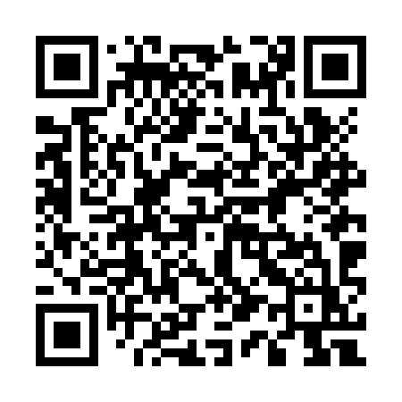 QR code for 516JYZ