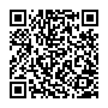 QR code for 516LLZ