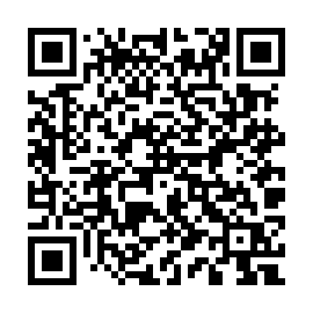 QR code for 516MKR