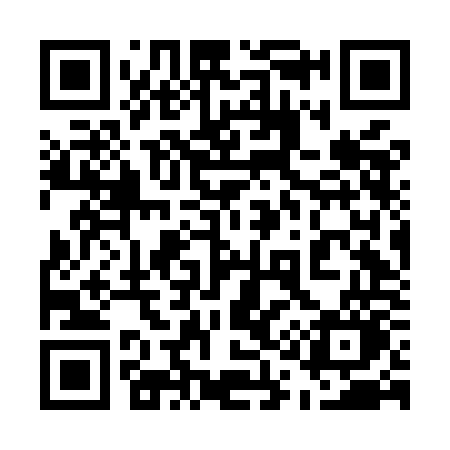 QR code for 516MOO
