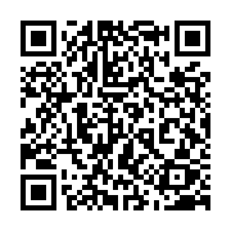 QR code for 516MSZ