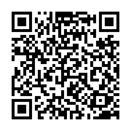 QR code for 516NRX