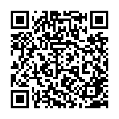 QR code for 516NXG
