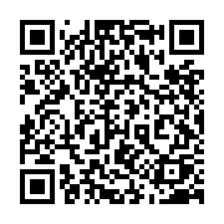 QR code for 516OGQ
