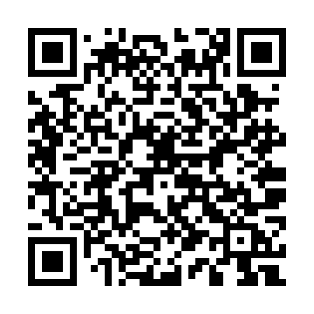 QR code for 516POC