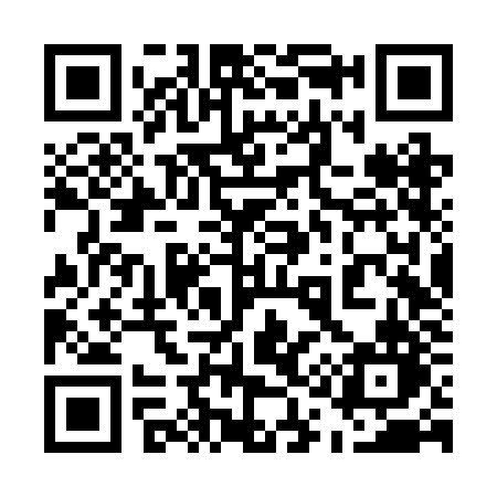QR code for 516RJN
