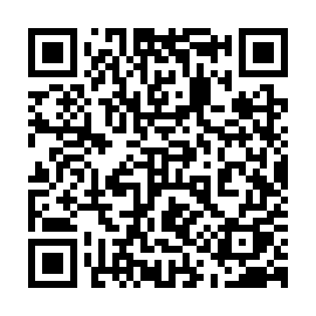 QR code for 516SUQ
