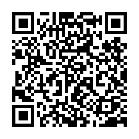 QR code for 516TKQ