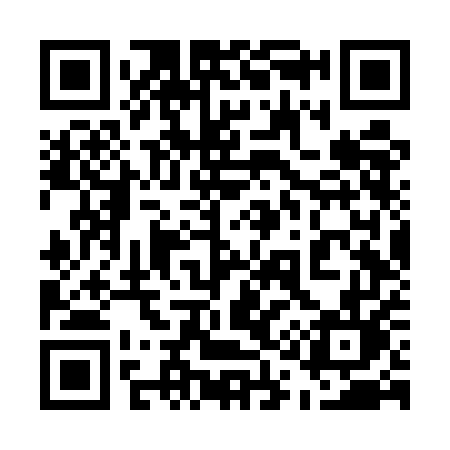 QR code for 516UEL