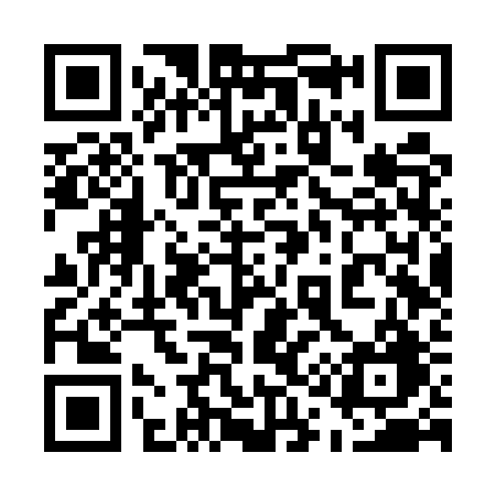 QR code for 516URG