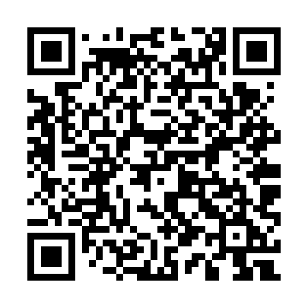 QR code for 516VXE