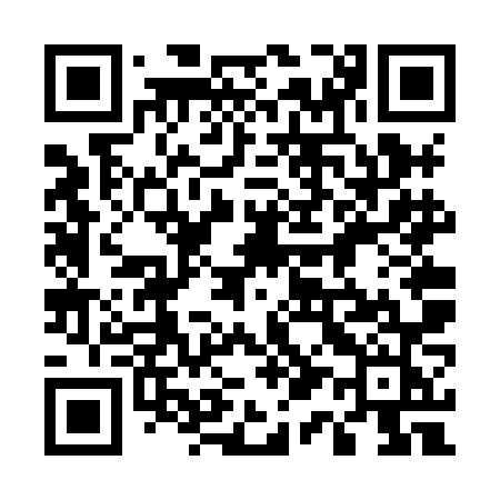 QR code for 516XNJ
