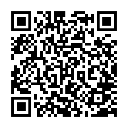 QR code for 516YLR
