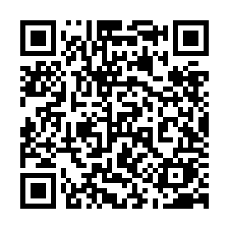 QR code for 516ZOM