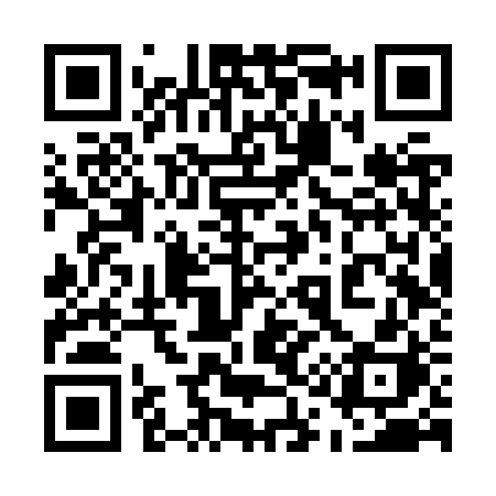 QR code for 516ZRH