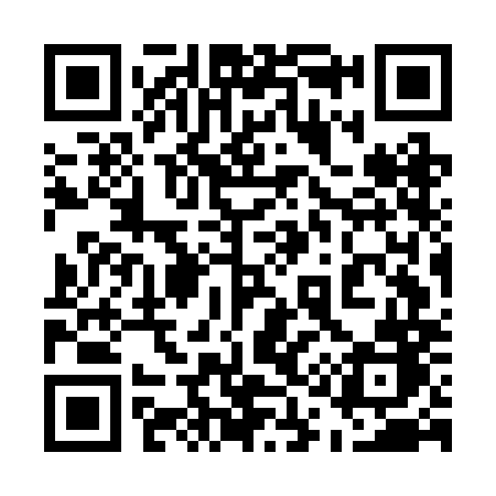 QR code for 517BMB