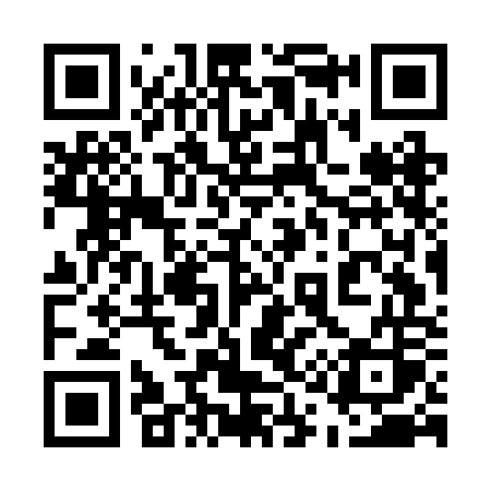 QR code for 517BOS