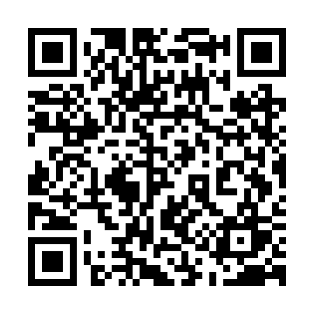 QR code for 517BSW