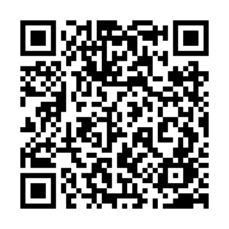 QR code for 517BWN