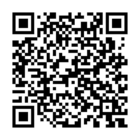 QR code for 517CJX