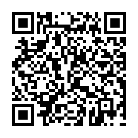 QR code for 517CYE