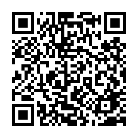QR code for 517DPG