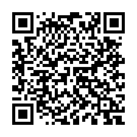 QR code for 517DWA