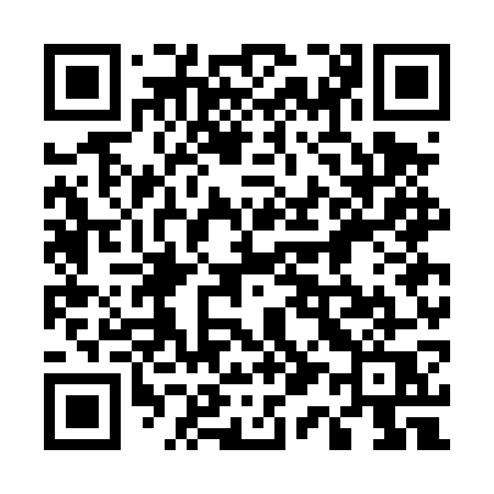 QR code for 517DWQ