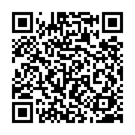 QR code for 517EBH
